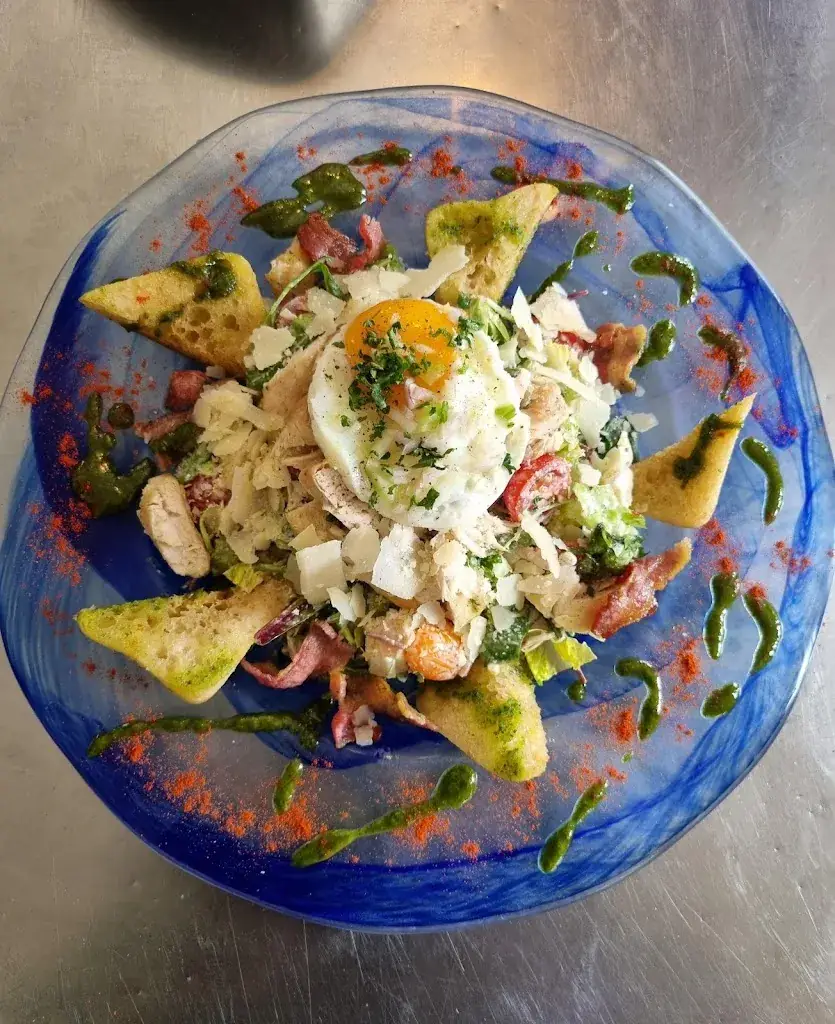 Menu_Restaurant du Golf de Biot_Antibes_image_3