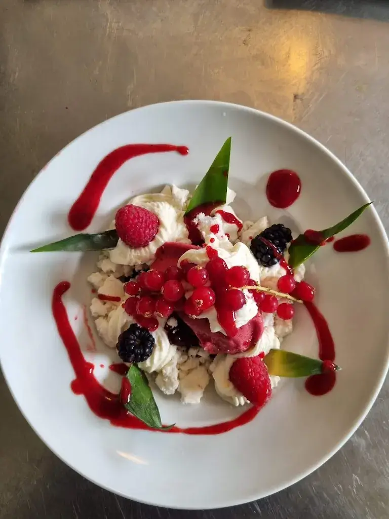 Menu_Restaurant du Golf de Biot_Antibes_image_4