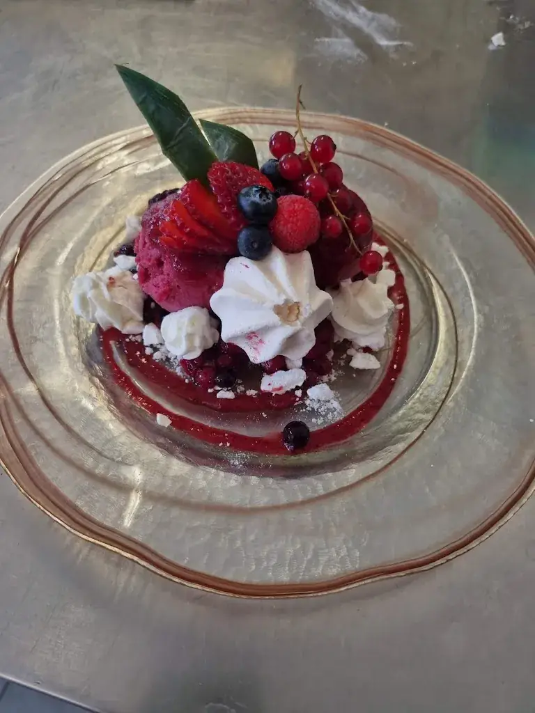 Restaurant du Golf de Biot_Antibes_slider_image_2