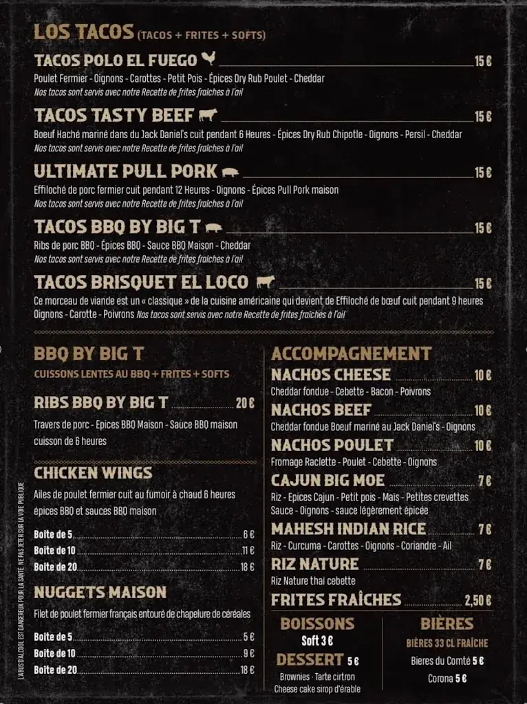 Menu_La Fábrica_Biot_image_1