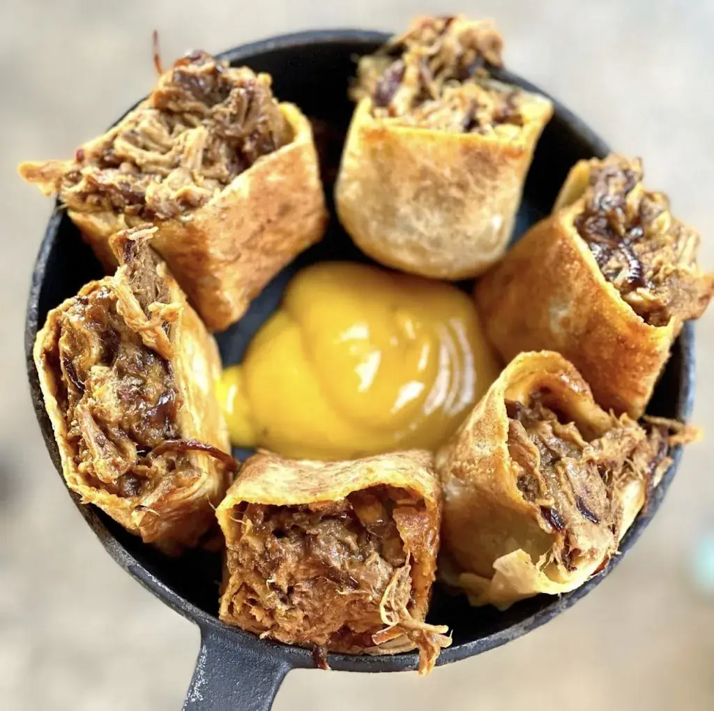 Menu_La Fábrica_Biot_image_2