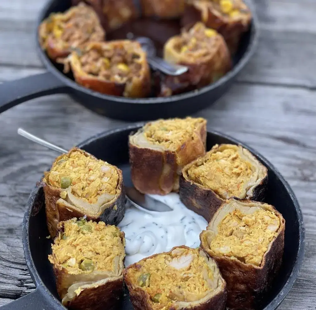 Menu_La Fábrica_Biot_image_4