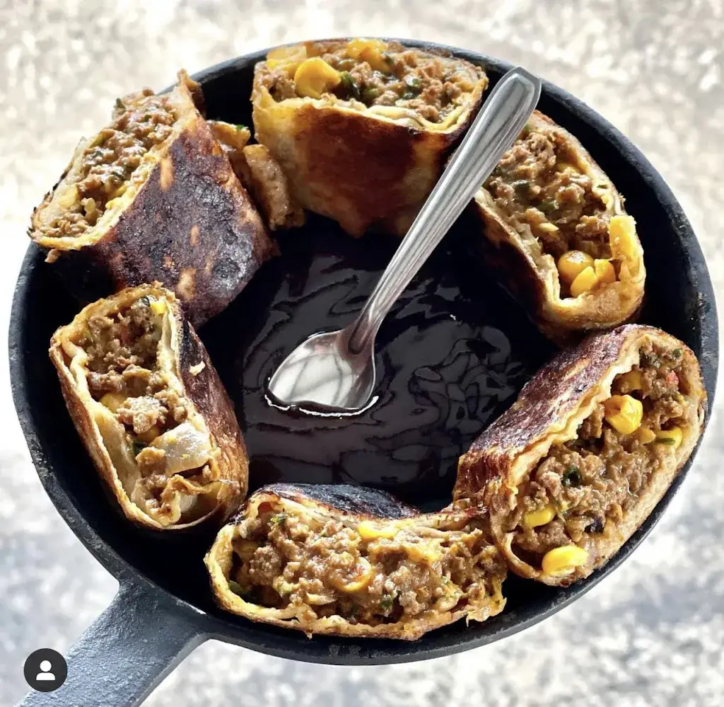 Menu_La Fábrica_Biot_image_5