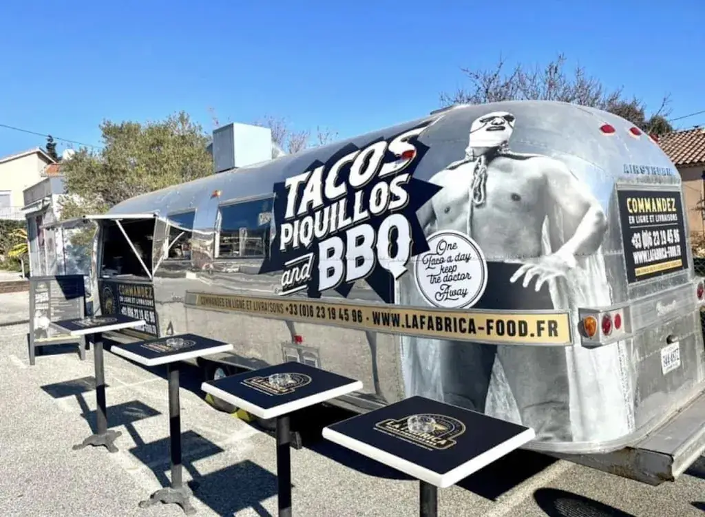 La Fábrica_Biot_slider_image_2