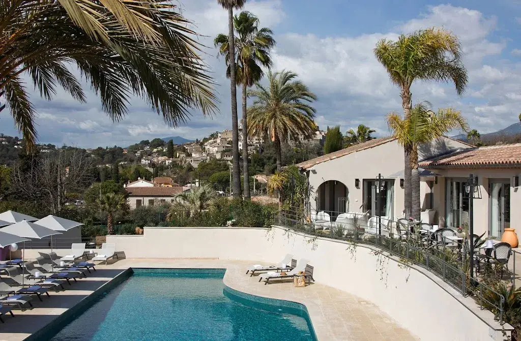 La Bastide de Biot_Biot_slider_image_2