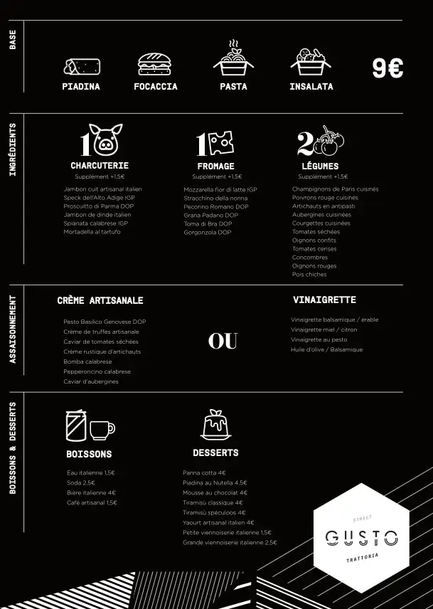 Menu_GUSTO_Biot_image_1