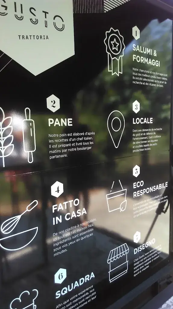 Menu_GUSTO_Biot_image_2