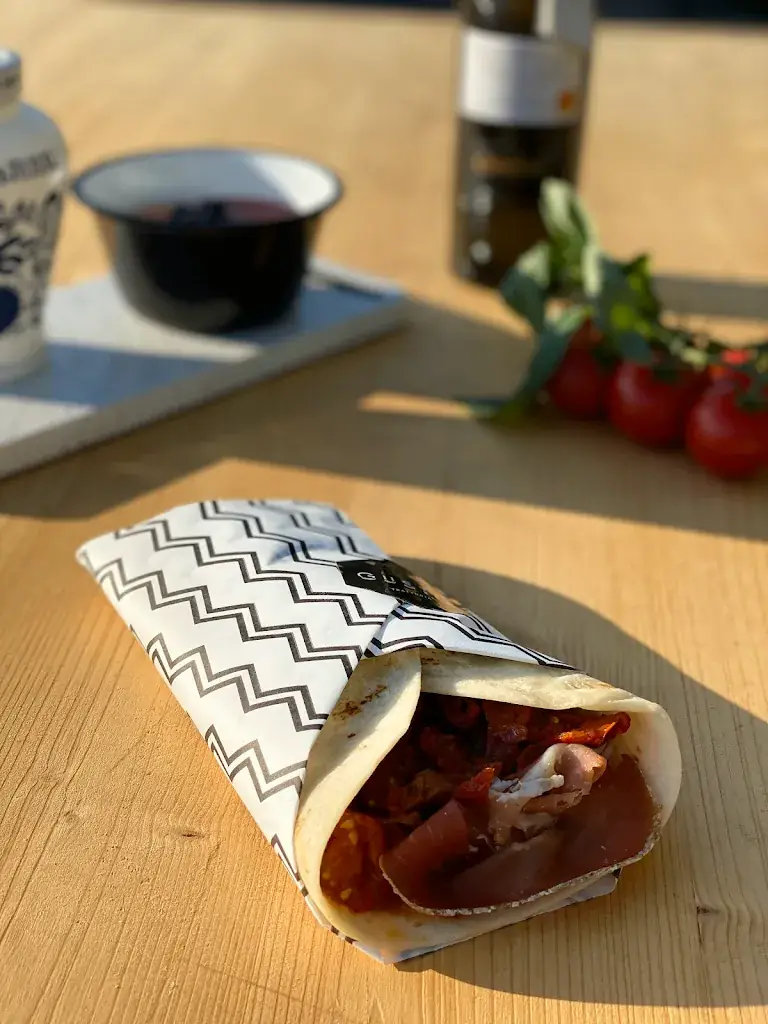 Menu_GUSTO_Biot_image_3