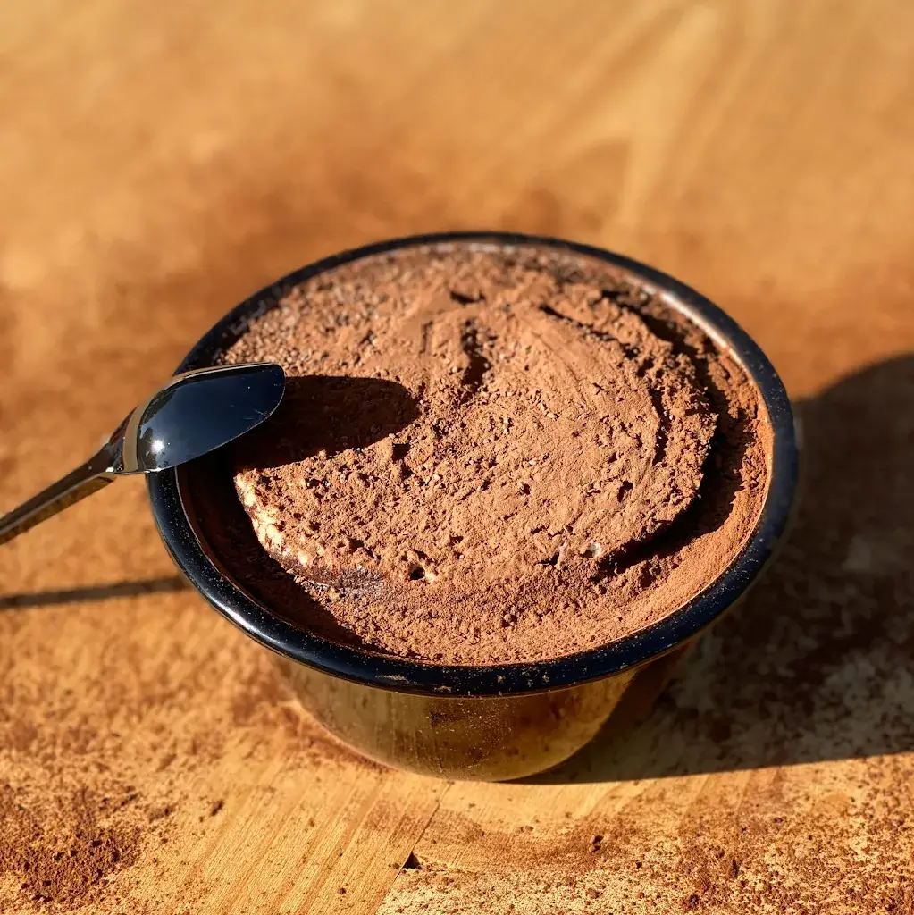 Menu_GUSTO_Biot_image_4