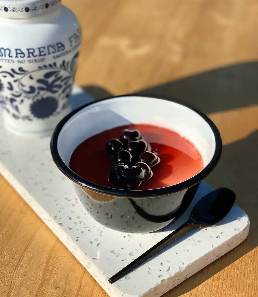 Menu_GUSTO_Biot_image_5