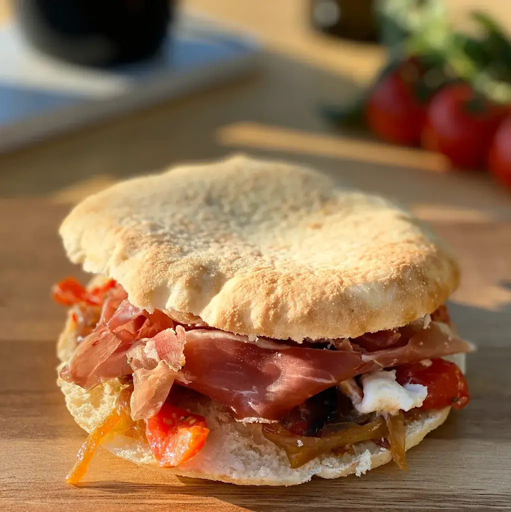 Menu_GUSTO_Biot_image_6