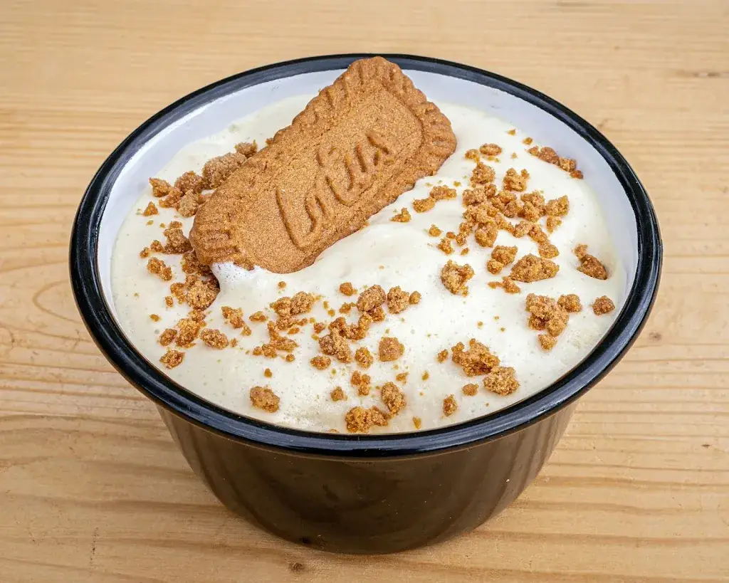 Menu_GUSTO_Biot_image_7