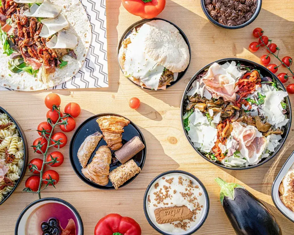 Menu_GUSTO_Biot_image_8