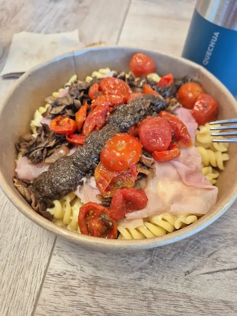 Menu_GUSTO_Biot_image_9