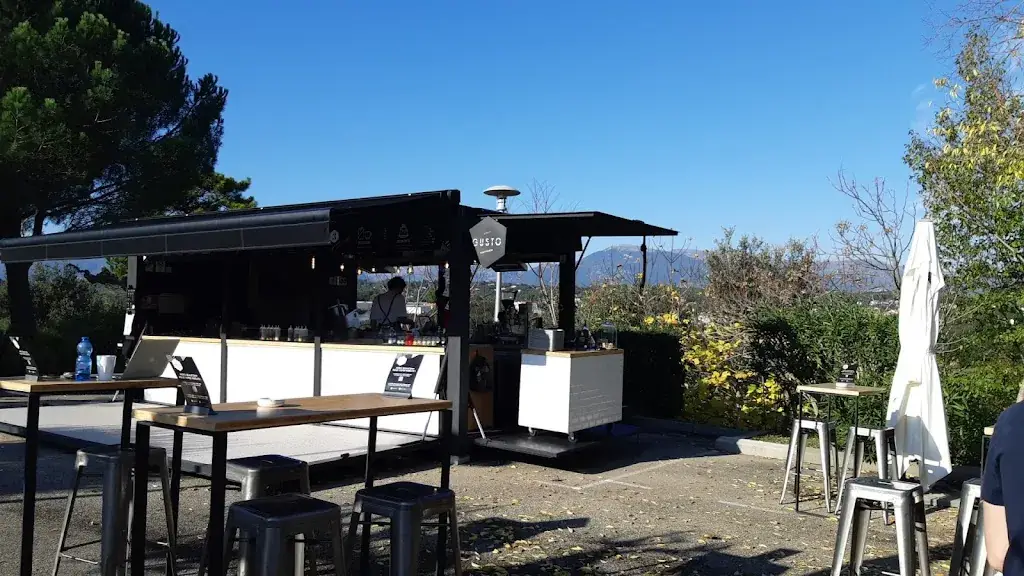 GUSTO_Biot_slider_image_1