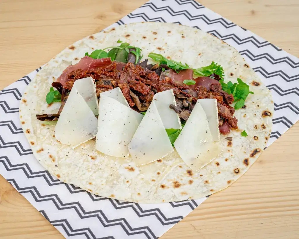 GUSTO_Biot_slider_image_2