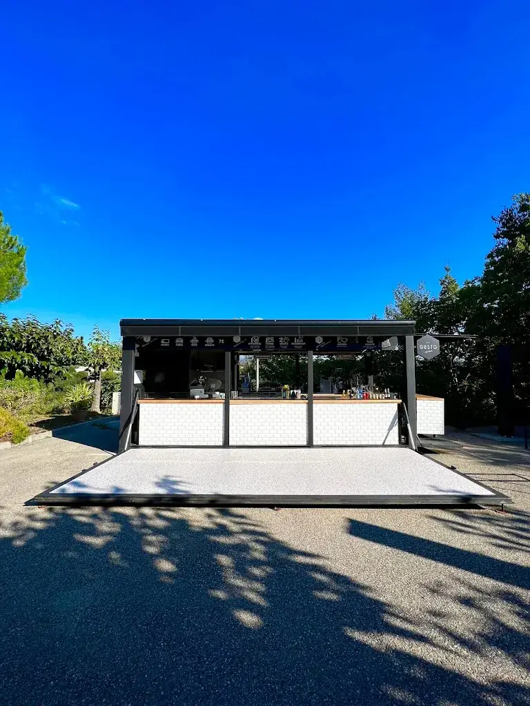 GUSTO_Biot_slider_image_3