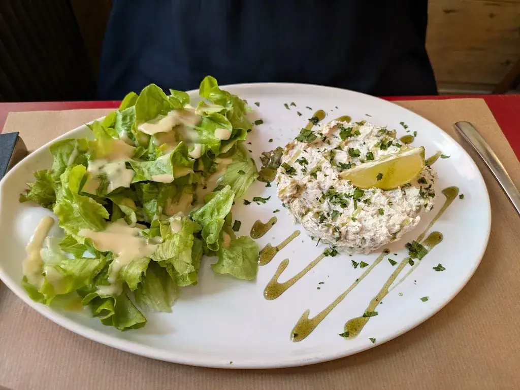 Menu_Le Cinq_Neuville-sur-Saône_image_5