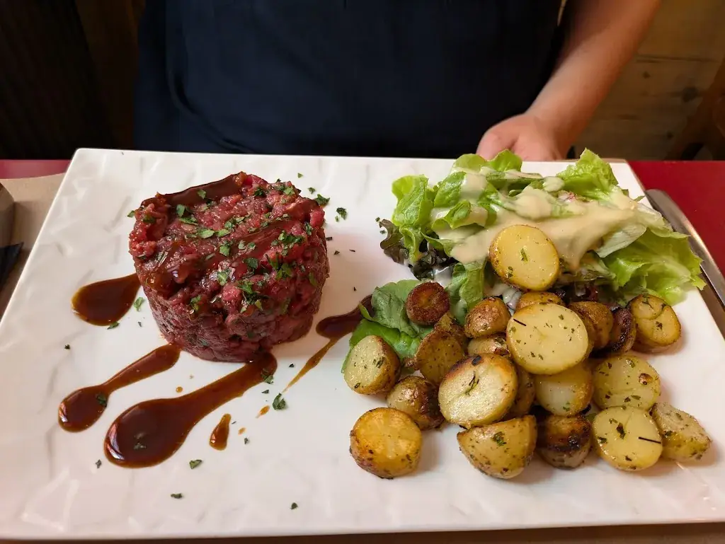 Menu_Le Cinq_Neuville-sur-Saône_image_7