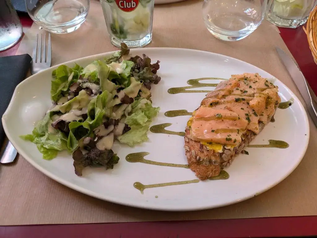 Menu_Le Cinq_Neuville-sur-Saône_image_9