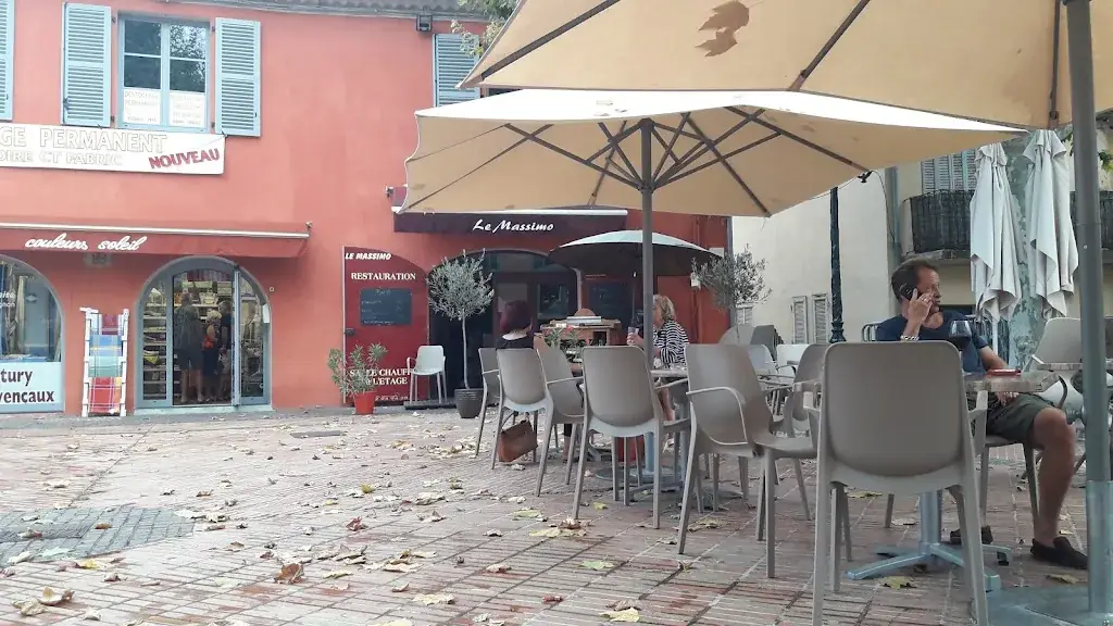 Le Massimo_Biot_slider_image_2