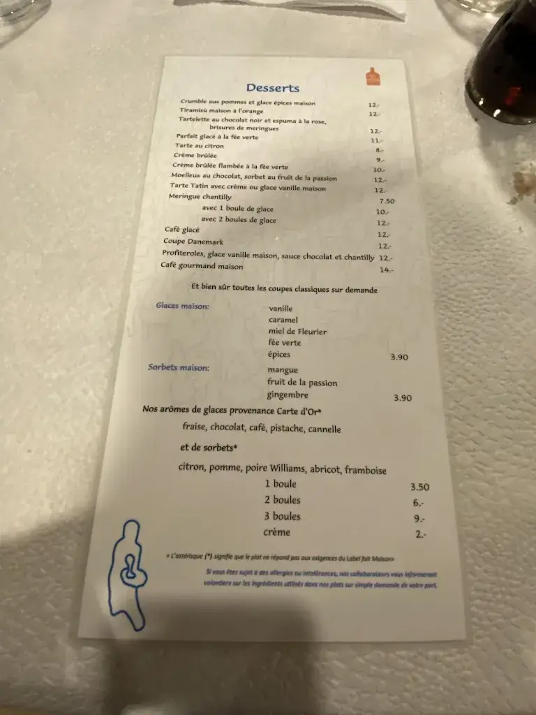 Menu_Buffet d'un Tram_Cortaillod_image_3