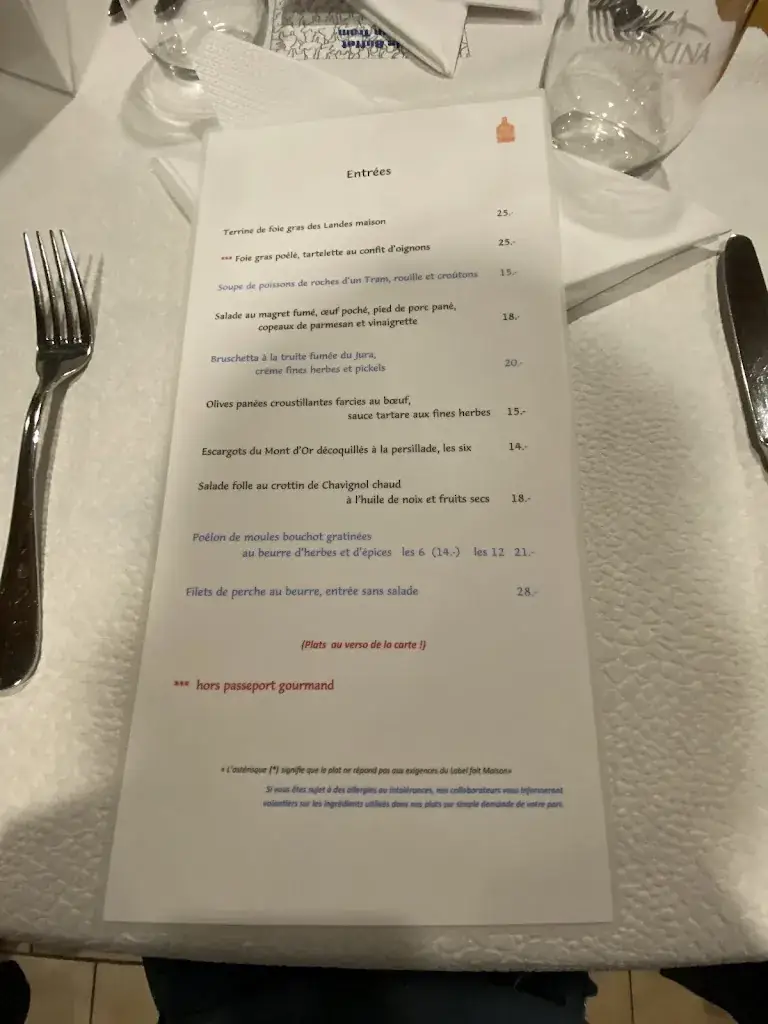 Menu_Buffet d'un Tram_Cortaillod_image_4