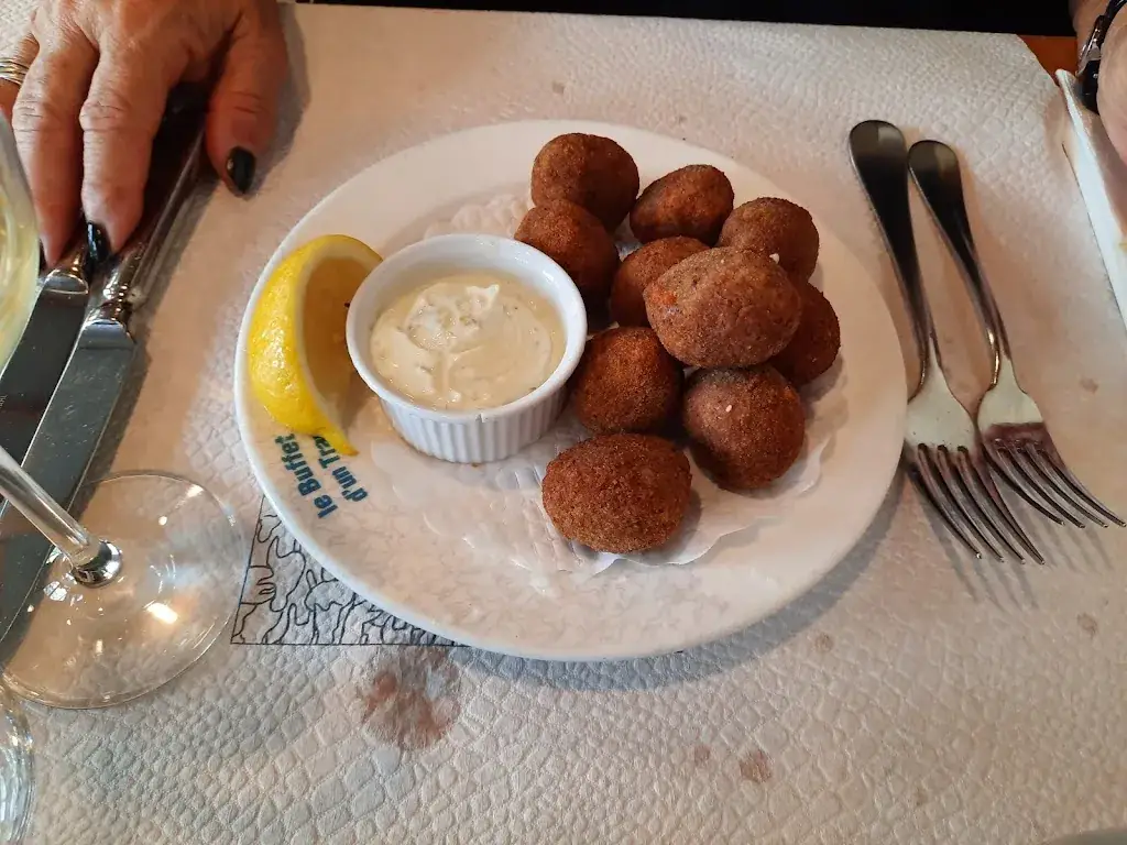 Menu_Buffet d'un Tram_Cortaillod_image_5