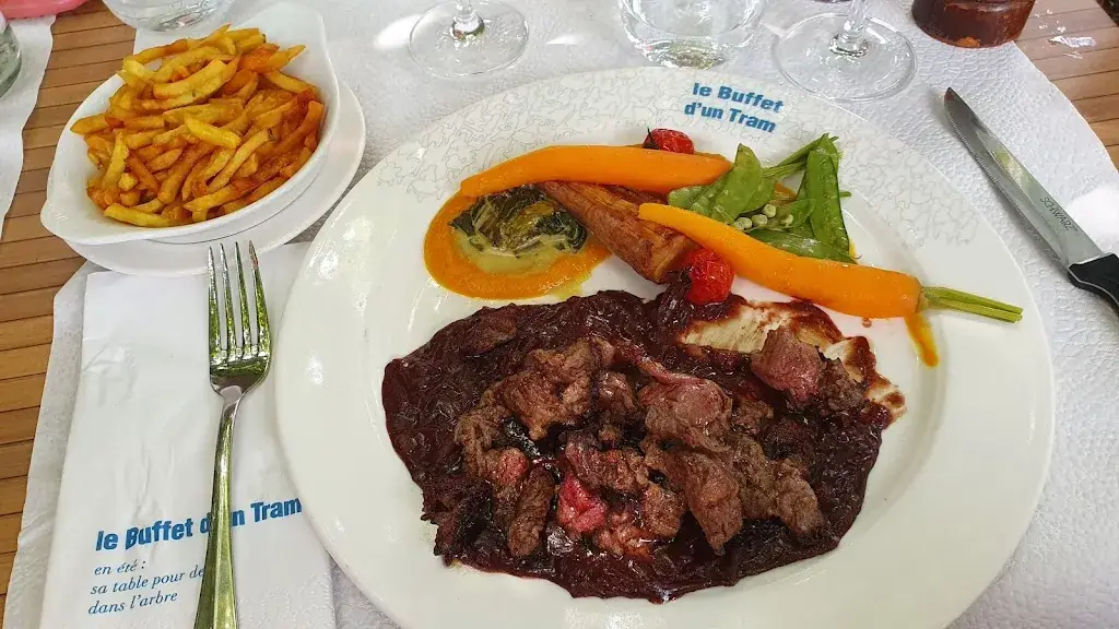 Menu_Buffet d'un Tram_Cortaillod_image_6