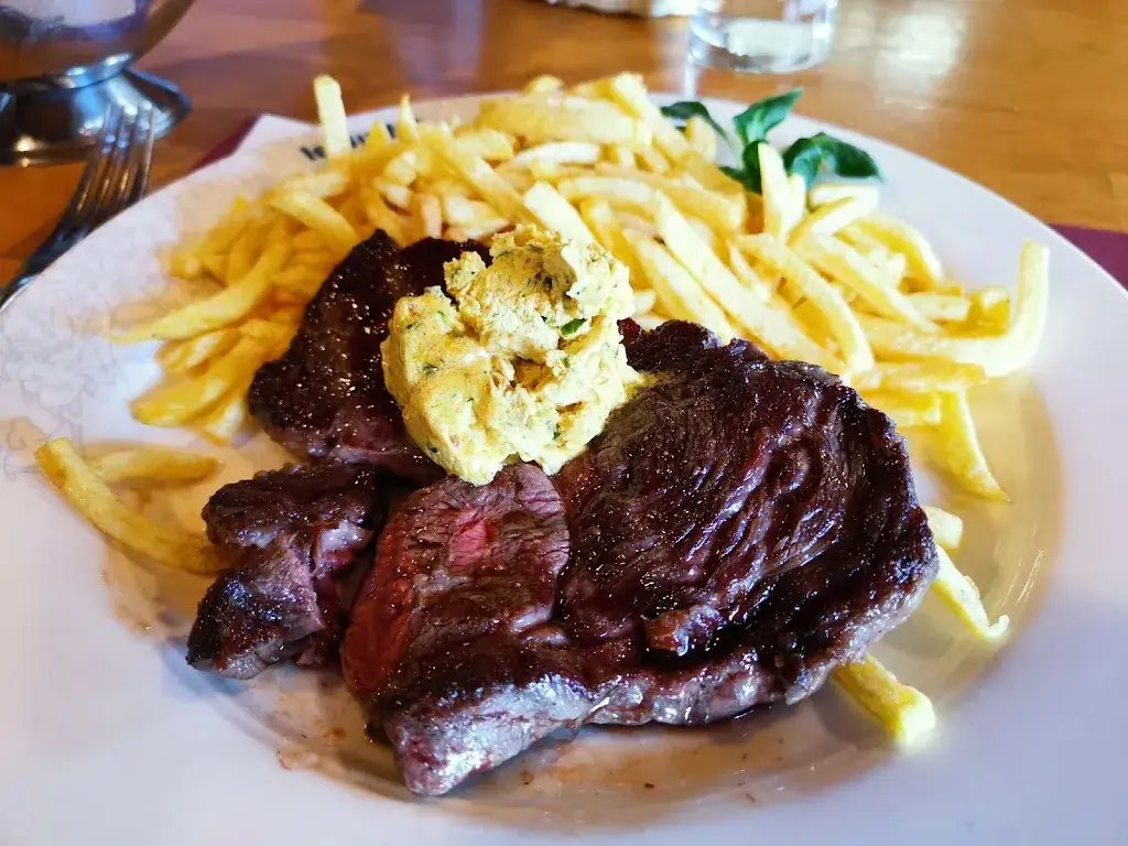 Menu_Buffet d'un Tram_Cortaillod_image_7