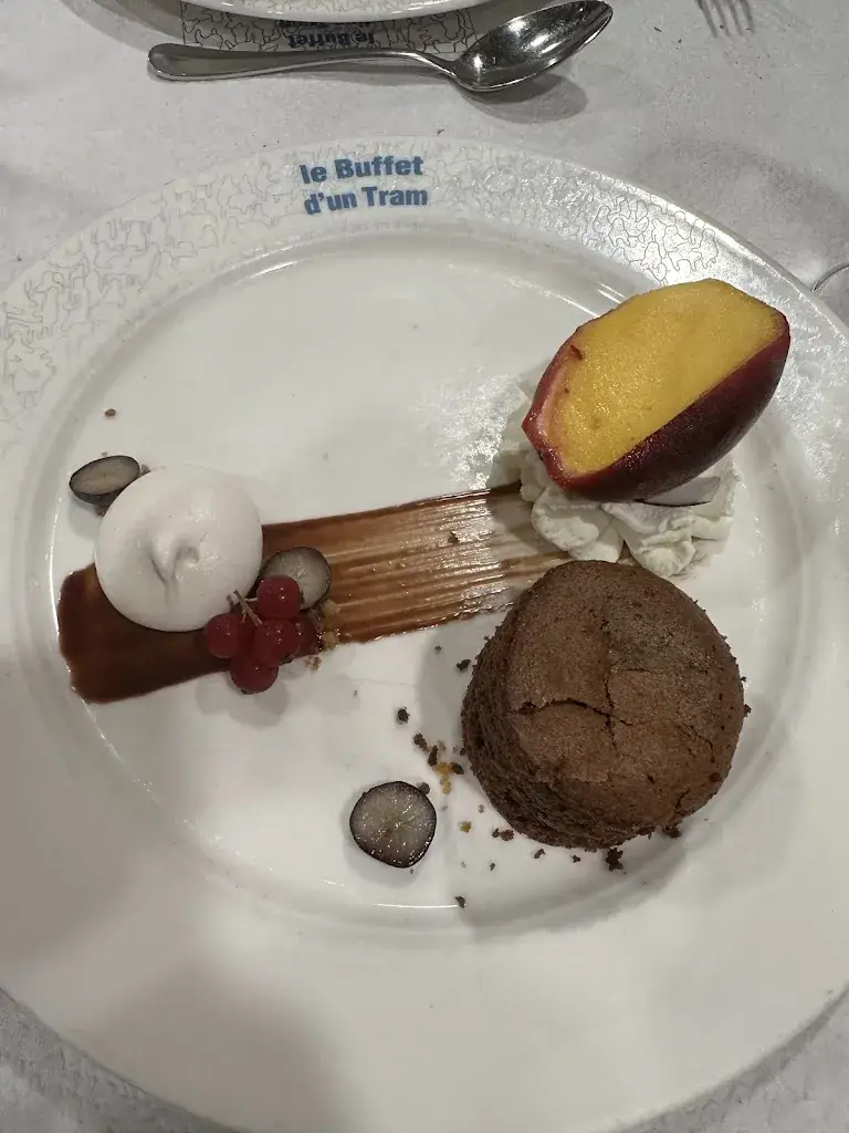 Menu_Buffet d'un Tram_Cortaillod_image_8