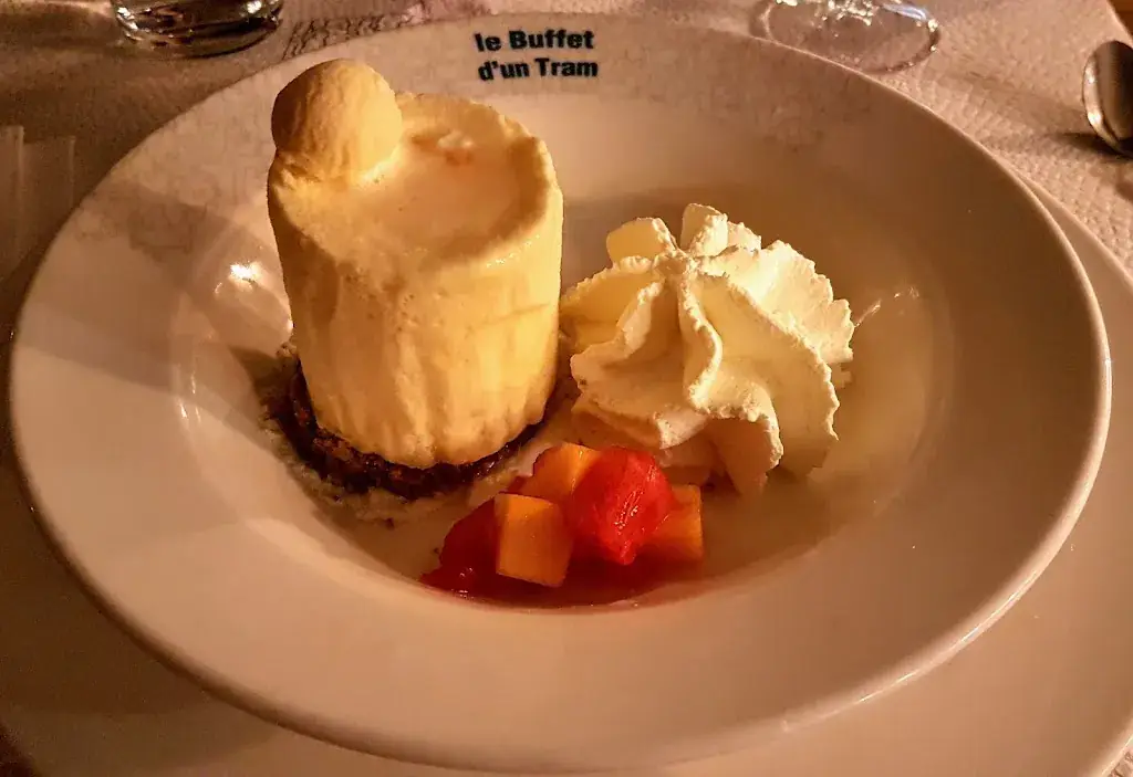 Menu_Buffet d'un Tram_Cortaillod_image_9