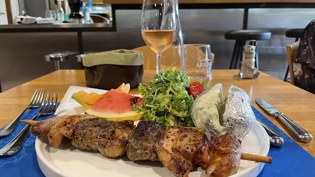 Buffet d'un Tram_Cortaillod_slider_image_2