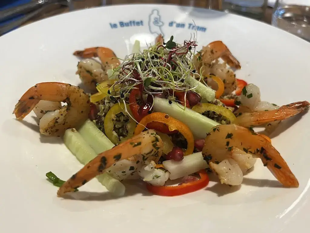 Buffet d'un Tram_Cortaillod_slider_image_3