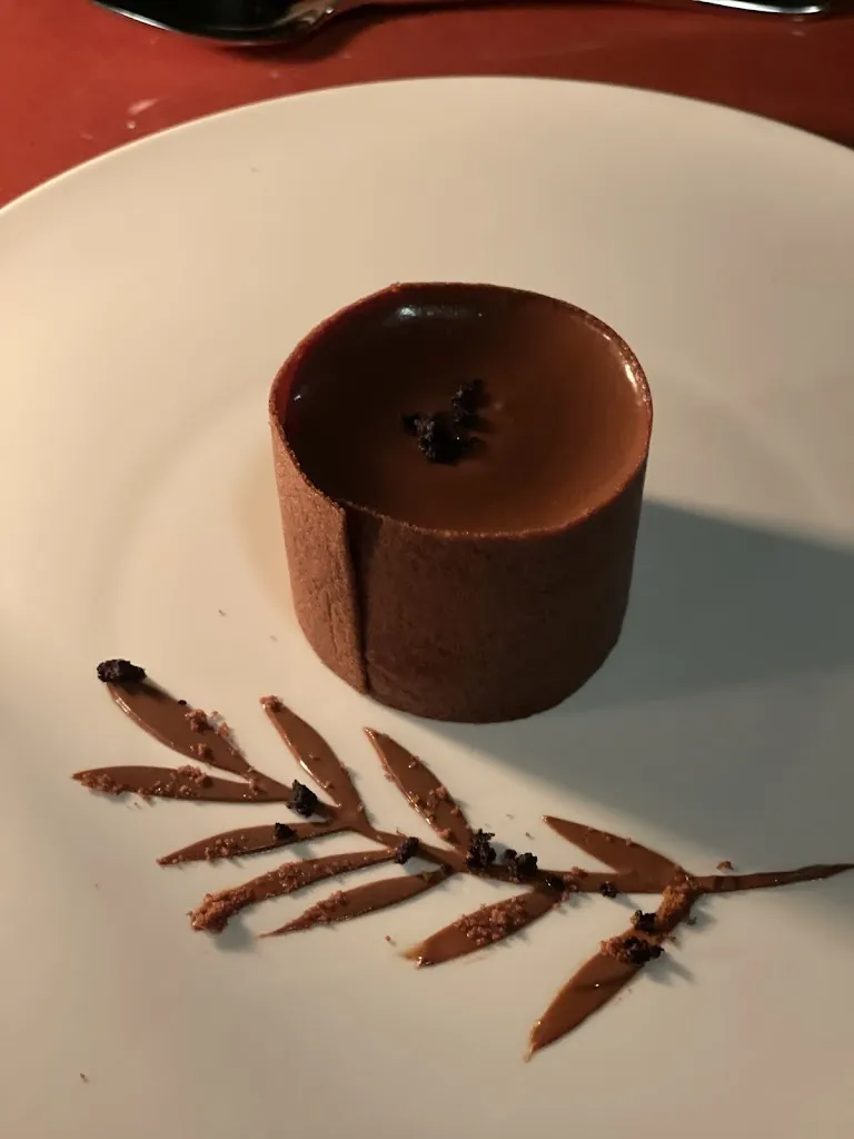 Menu_La Bastide_Bonnieux_image_3