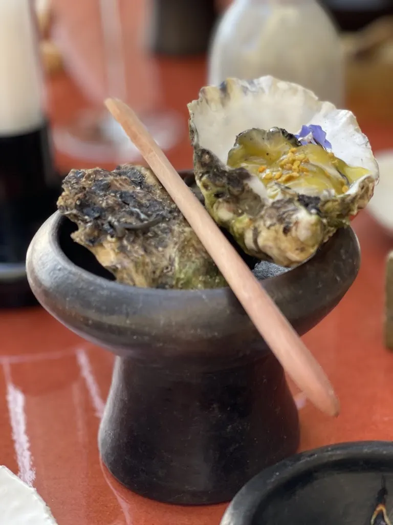 Menu_La Bastide_Bonnieux_image_4