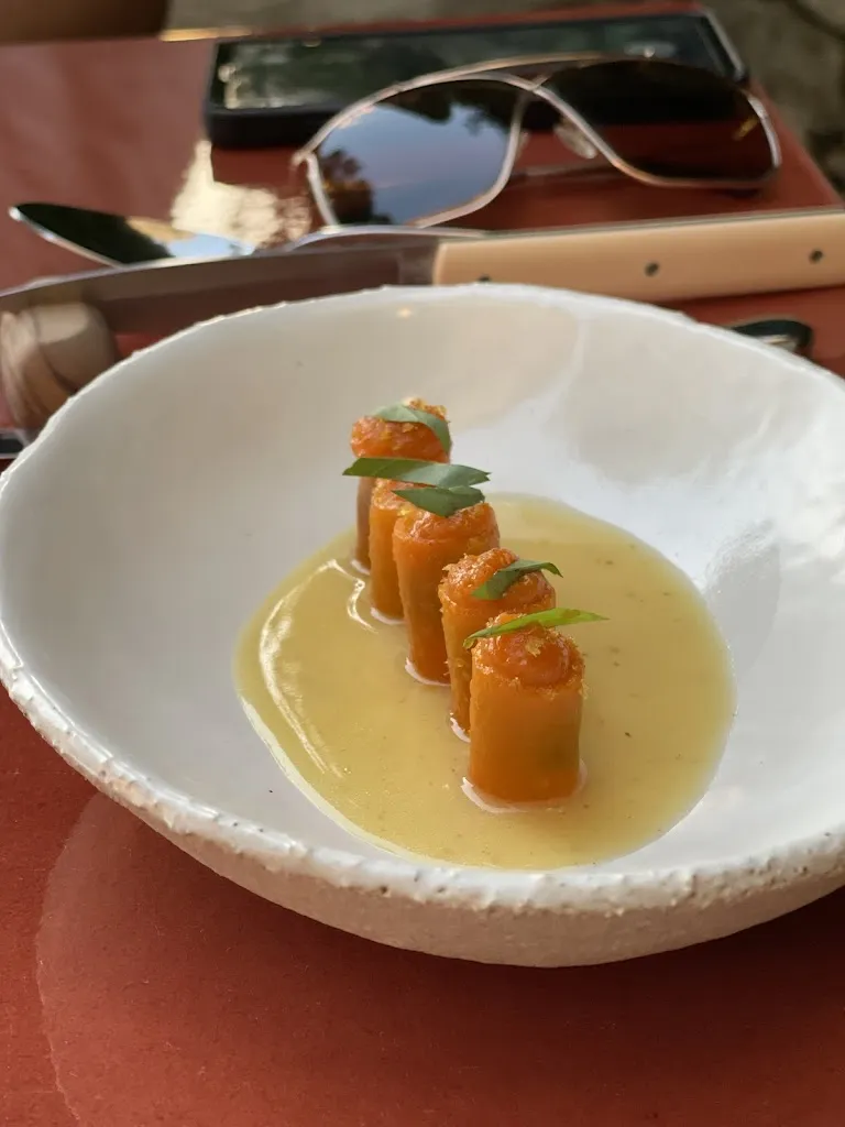 Menu_La Bastide_Bonnieux_image_5