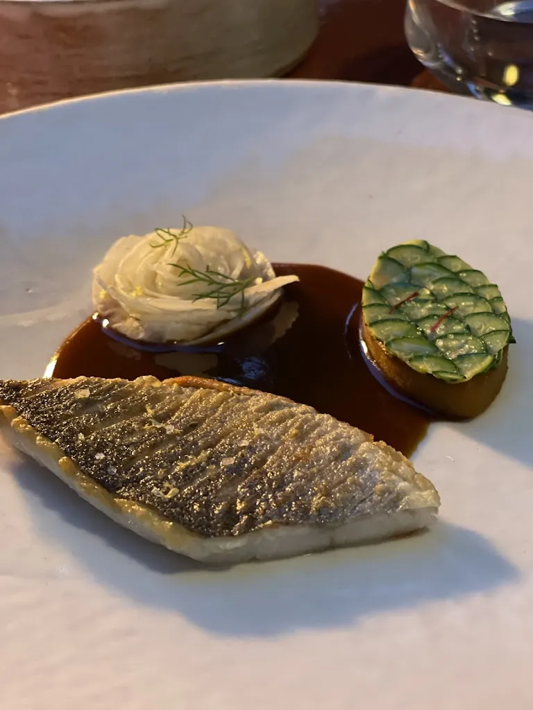 Menu_La Bastide_Bonnieux_image_6