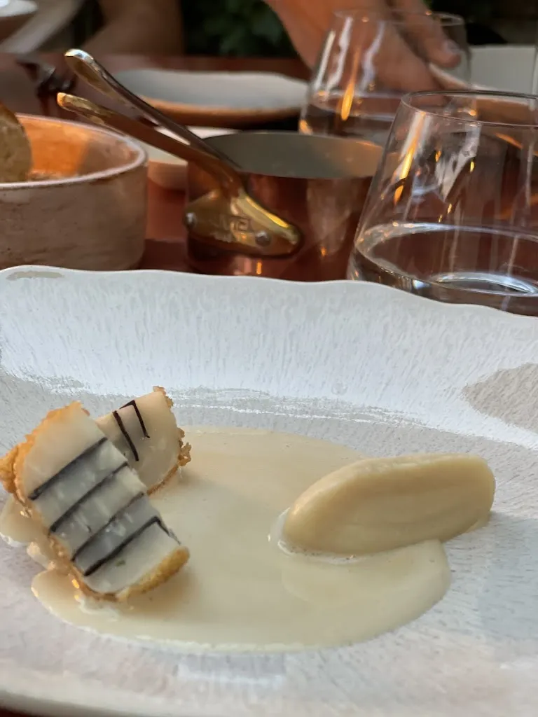 Menu_La Bastide_Bonnieux_image_7