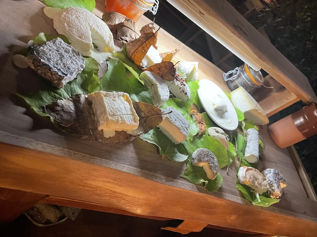 Menu_La Bastide_Bonnieux_image_8