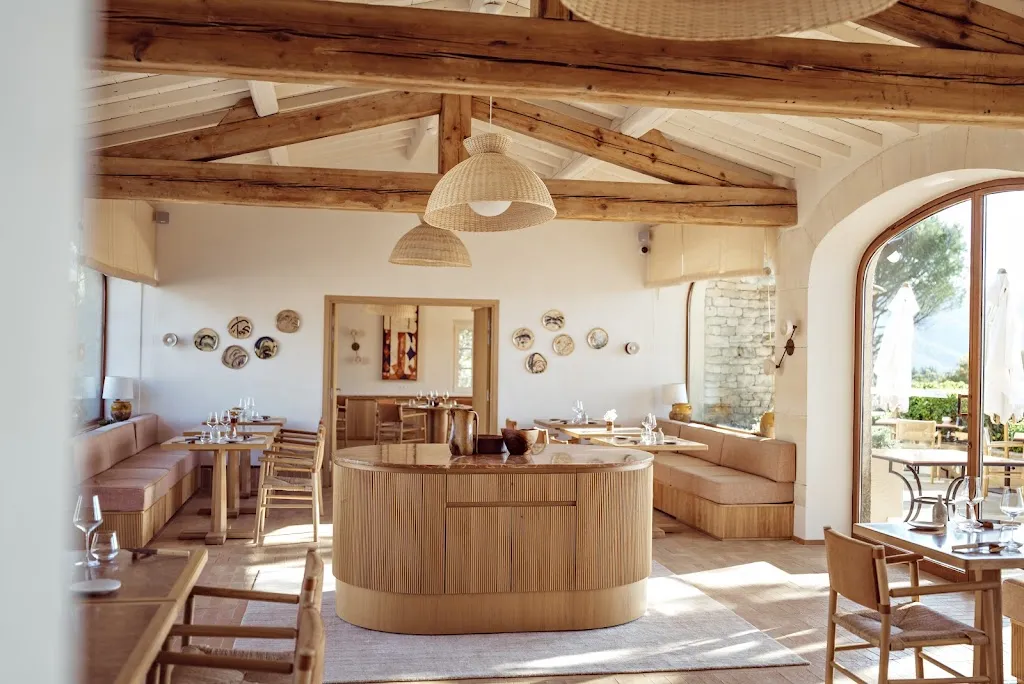 La Bastide_Bonnieux_slider_image_1