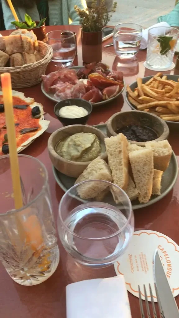 La Bastide_Bonnieux_slider_image_2