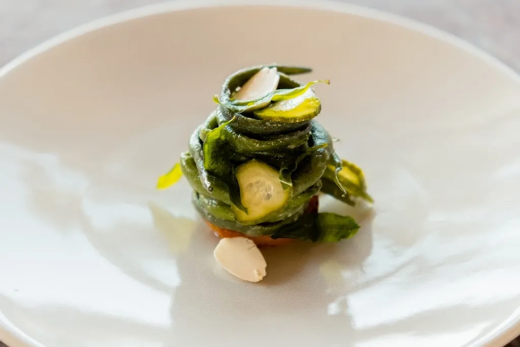 La Bastide_Bonnieux_slider_image_3