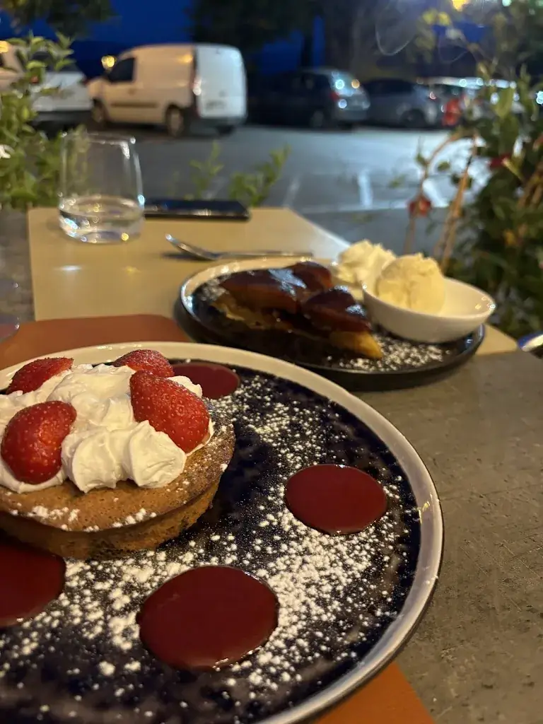 Menu_Le Kosy_Bonnieux_image_1