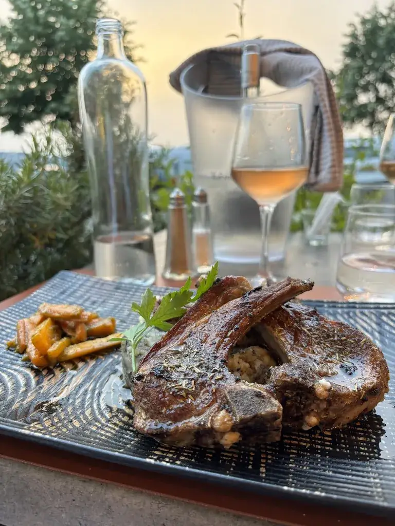 Menu_Le Kosy_Bonnieux_image_2