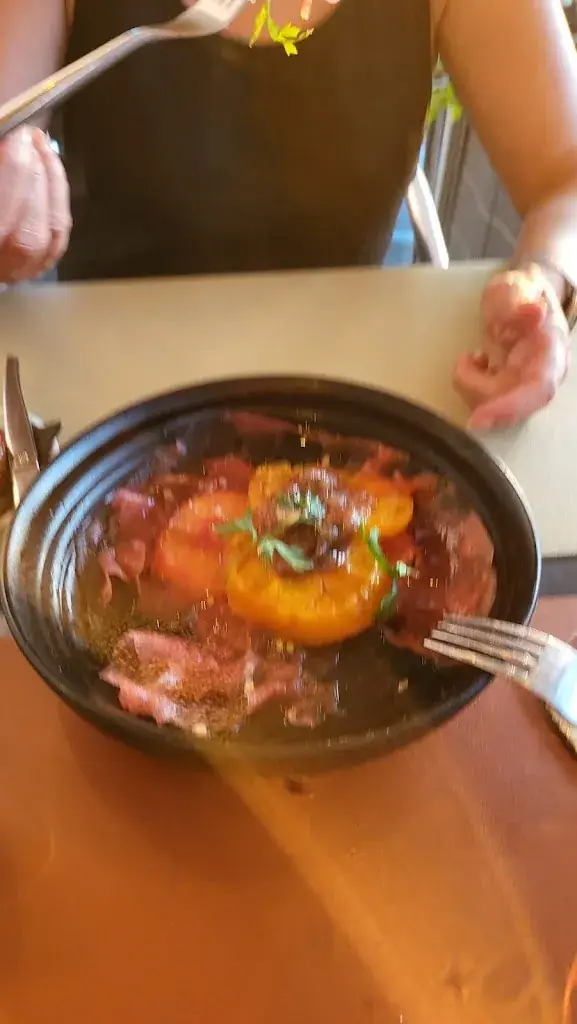 Menu_Le Kosy_Bonnieux_image_3