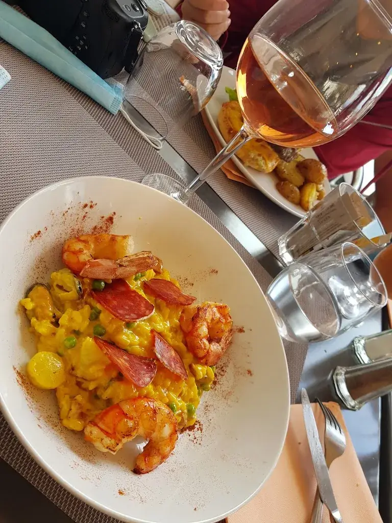 Menu_Le Kosy_Bonnieux_image_4