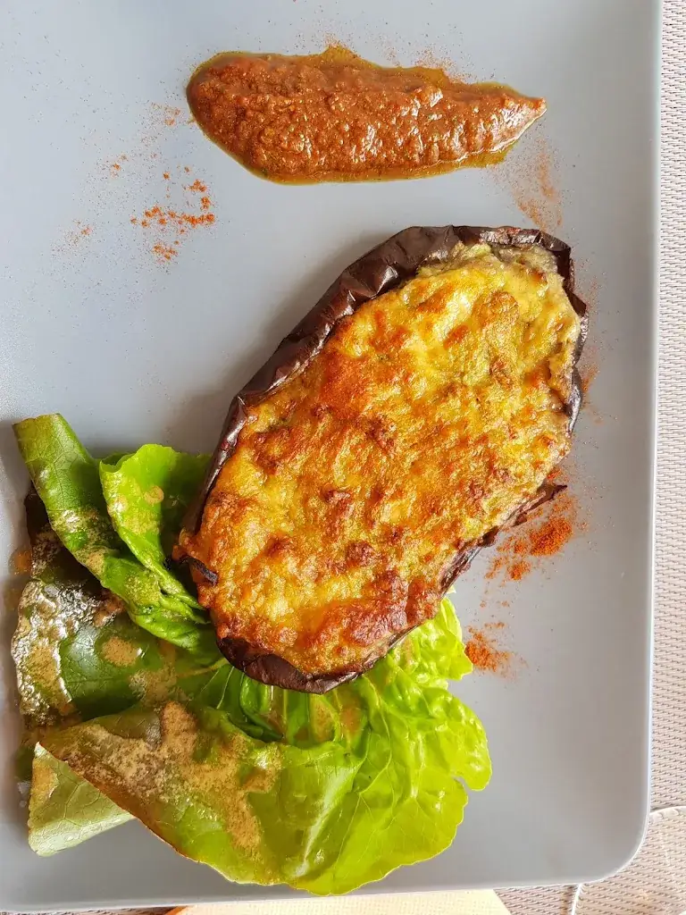 Menu_Le Kosy_Bonnieux_image_5