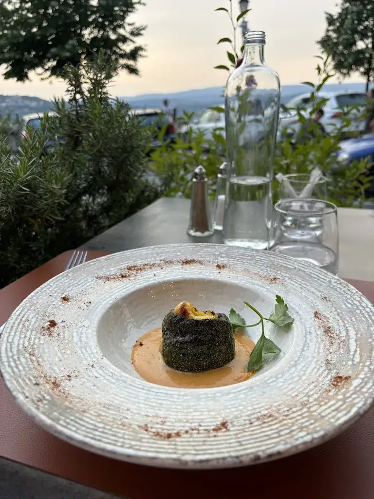 Menu_Le Kosy_Bonnieux_image_6