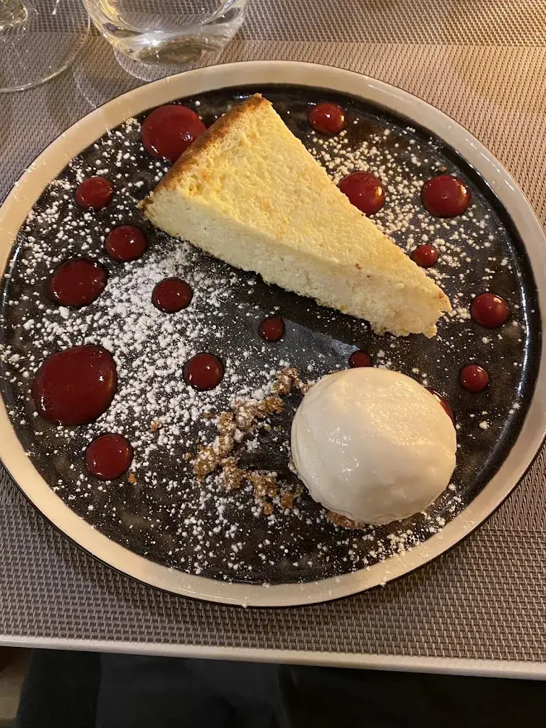 Menu_Le Kosy_Bonnieux_image_7